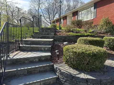 29 Dogwood Lane Beacon NY 12508