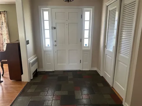 29 Dogwood Lane Beacon NY 12508