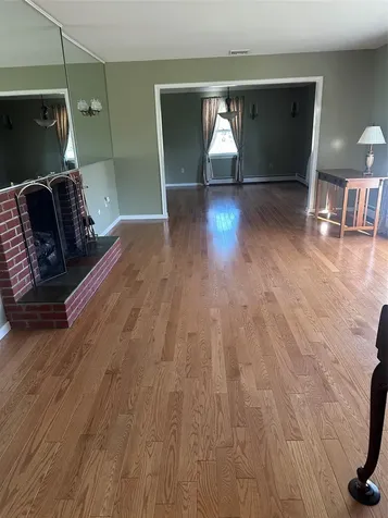 29 Dogwood Lane Beacon NY 12508