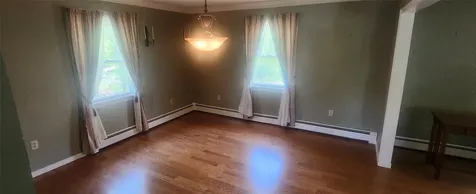 29 Dogwood Lane Beacon NY 12508