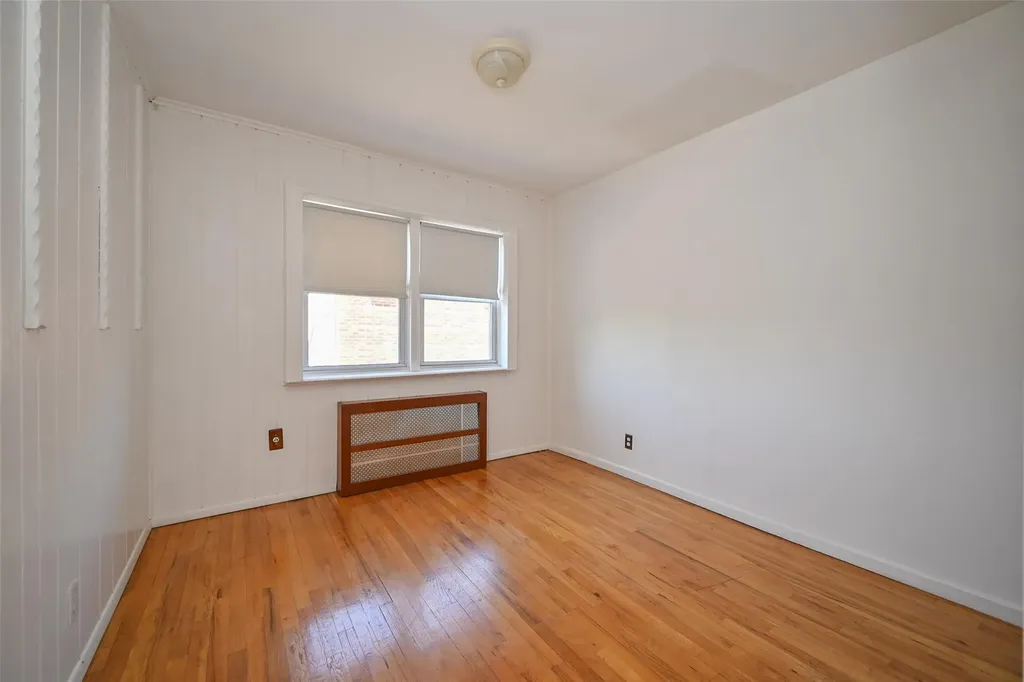 1918 Utopia Parkway Whitestone NY 11357