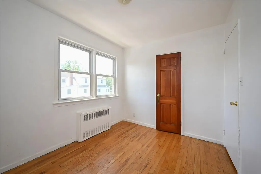 1918 Utopia Parkway Whitestone NY 11357