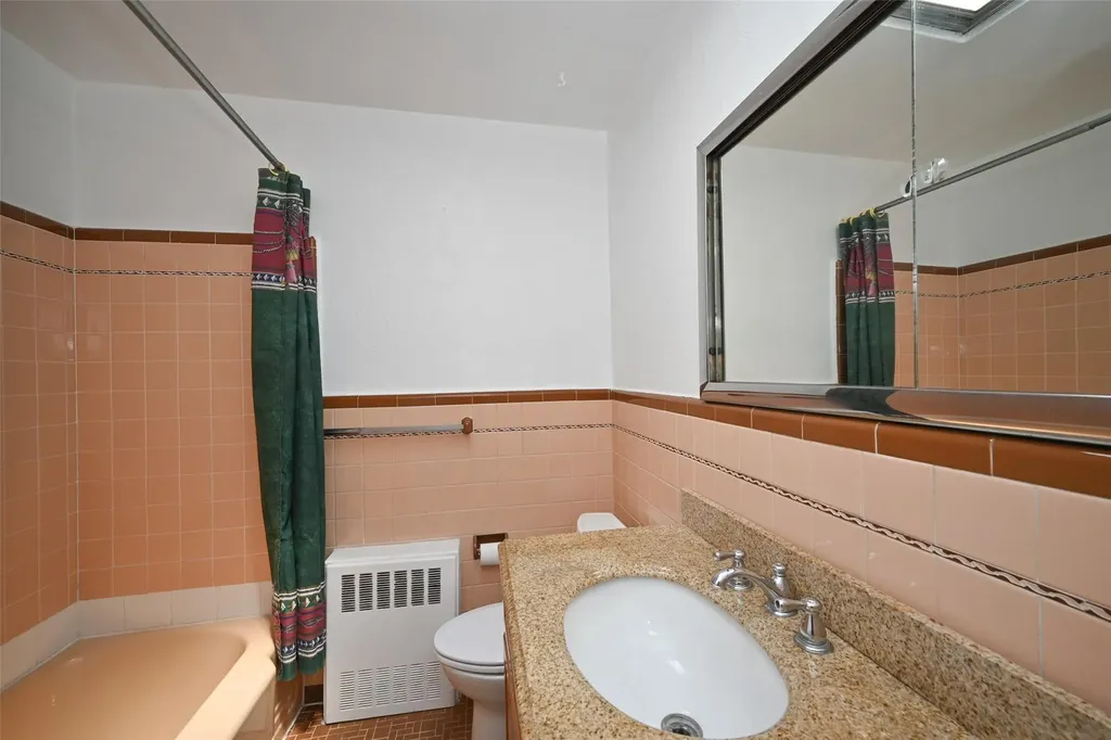 1918 Utopia Parkway Whitestone NY 11357