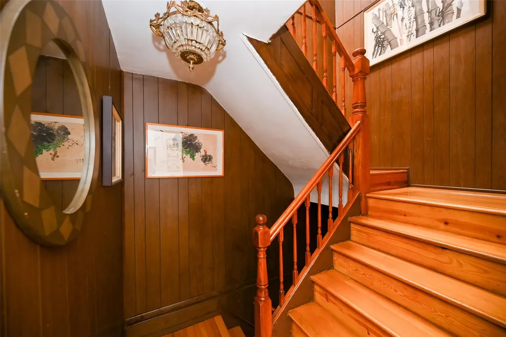 1918 Utopia Parkway Whitestone NY 11357