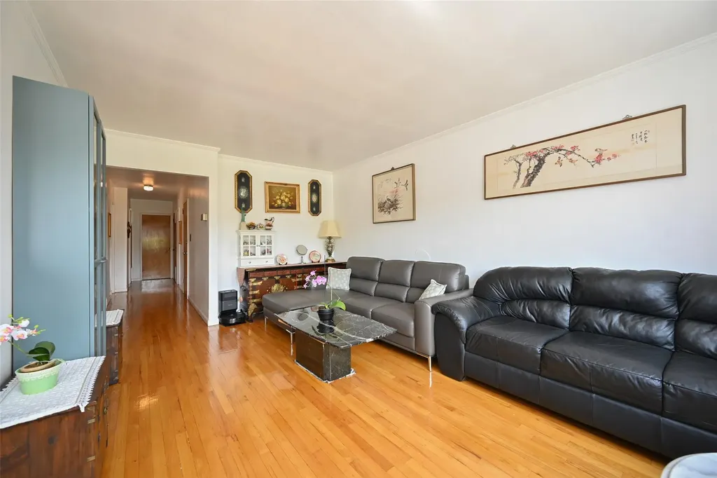 1918 Utopia Parkway Whitestone NY 11357