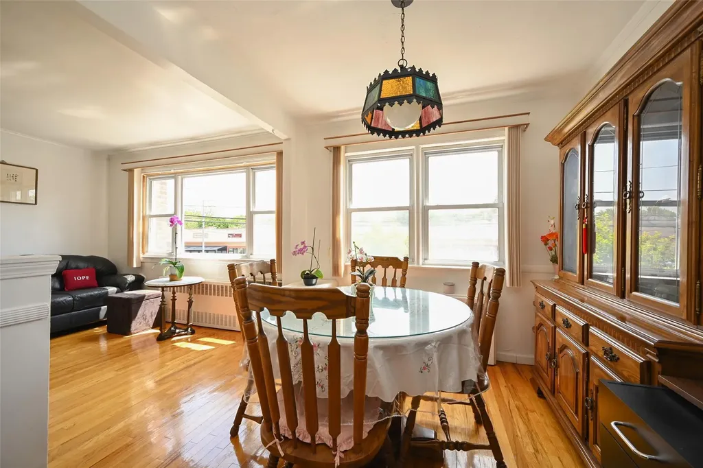 1918 Utopia Parkway Whitestone NY 11357