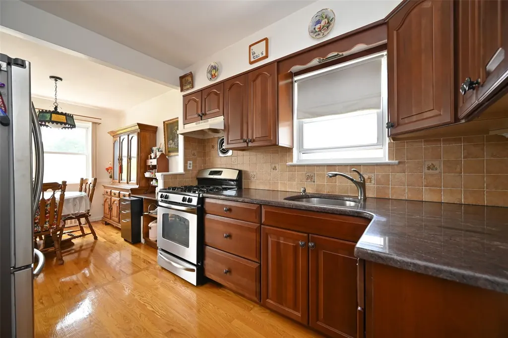 1918 Utopia Parkway Whitestone NY 11357