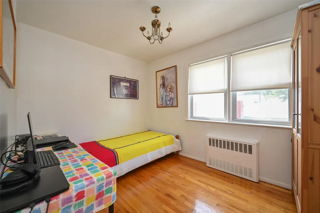 1918 Utopia Parkway Whitestone NY 11357