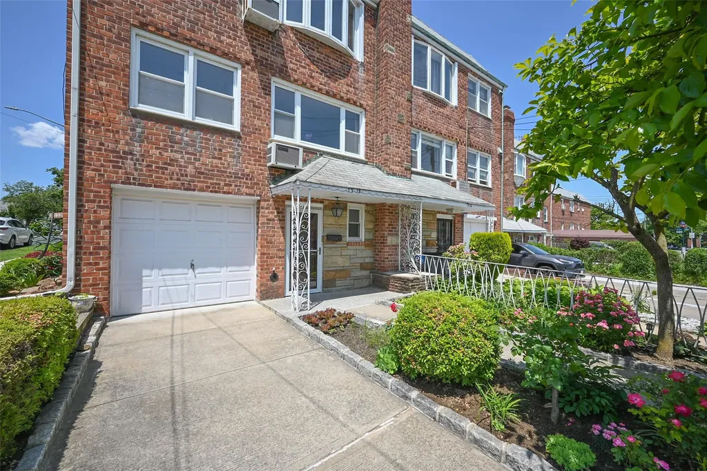 1918 Utopia Parkway Whitestone NY 11357