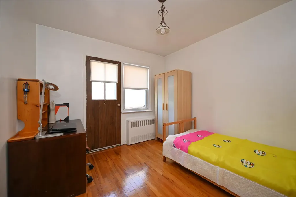 1918 Utopia Parkway Whitestone NY 11357