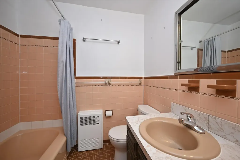 1918 Utopia Parkway Whitestone NY 11357