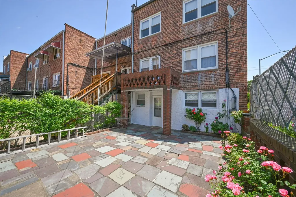 1918 Utopia Parkway Whitestone NY 11357