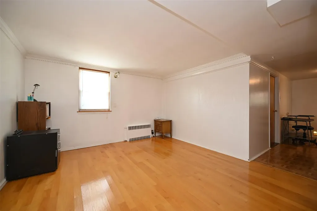 1918 Utopia Parkway Whitestone NY 11357