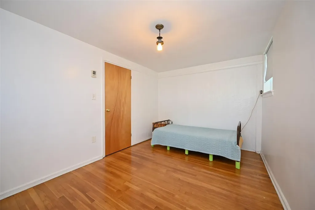 1918 Utopia Parkway Whitestone NY 11357