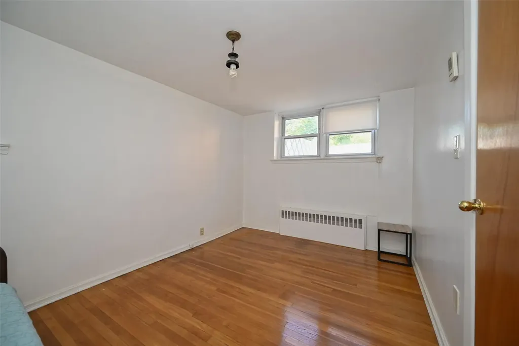 1918 Utopia Parkway Whitestone NY 11357