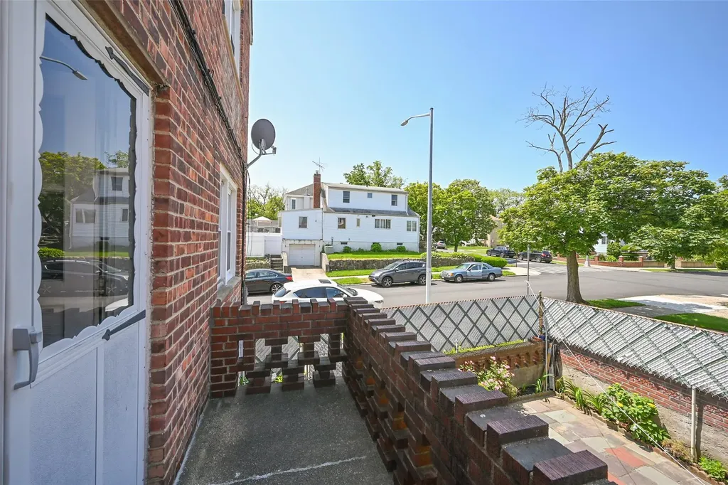1918 Utopia Parkway Whitestone NY 11357