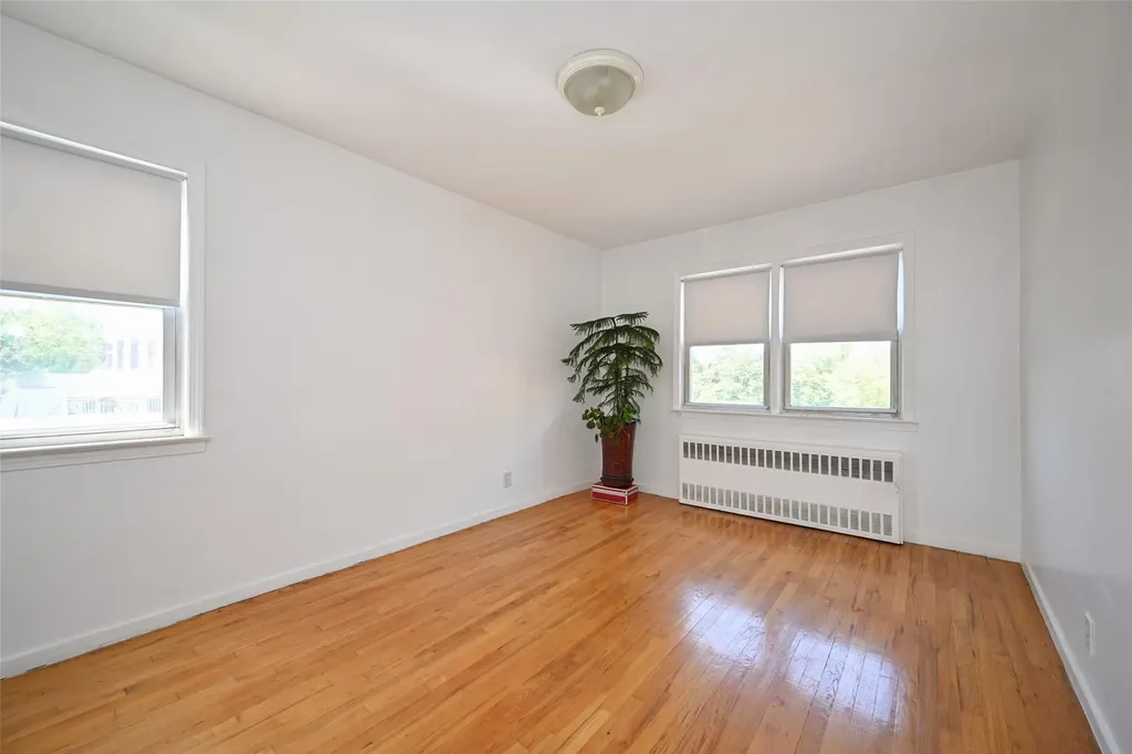 1918 Utopia Parkway Whitestone NY 11357