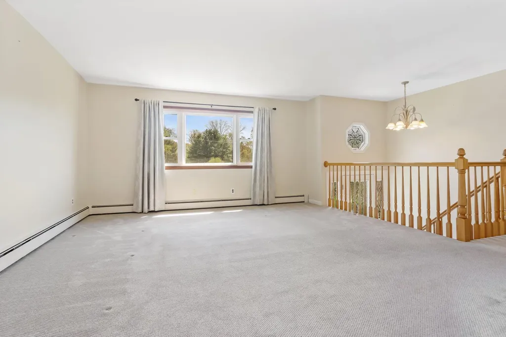 51 Brookside Road Mahopac NY 10541