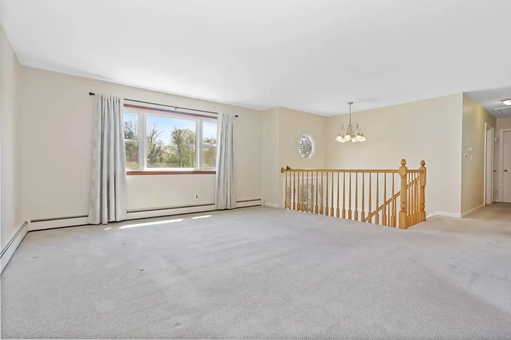 51 Brookside Road Mahopac NY 10541