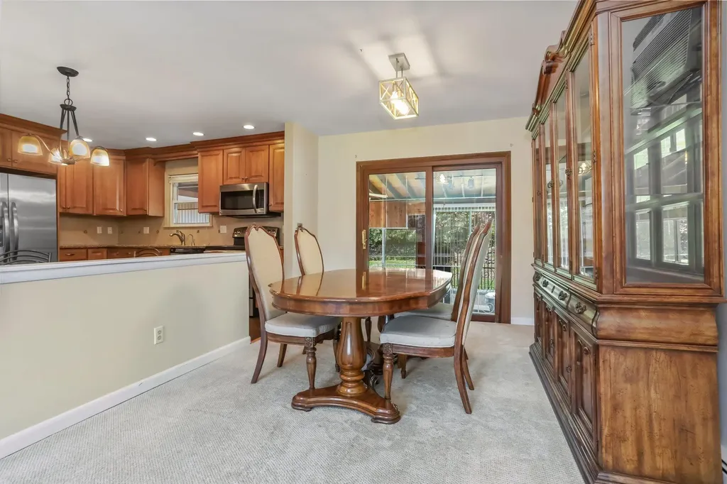 51 Brookside Road Mahopac NY 10541