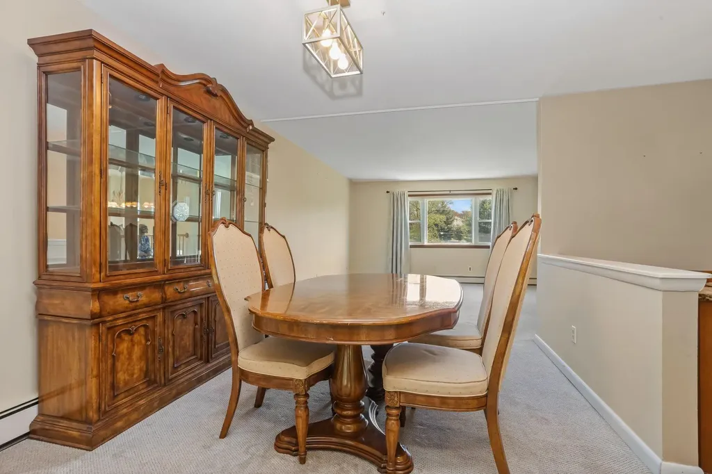 51 Brookside Road Mahopac NY 10541