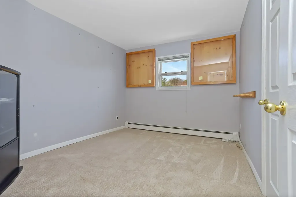 51 Brookside Road Mahopac NY 10541