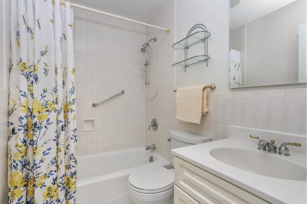 51 Brookside Road Mahopac NY 10541
