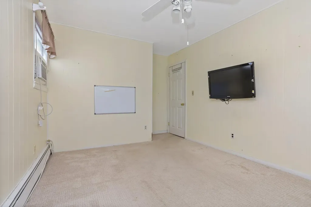 51 Brookside Road Mahopac NY 10541