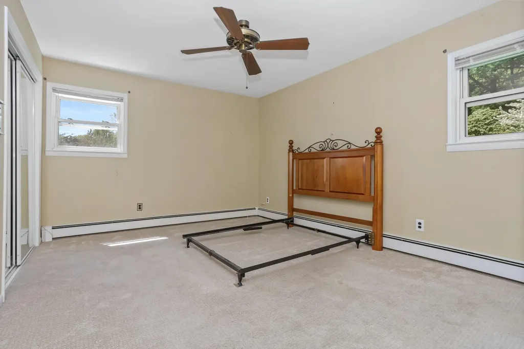 51 Brookside Road Mahopac NY 10541