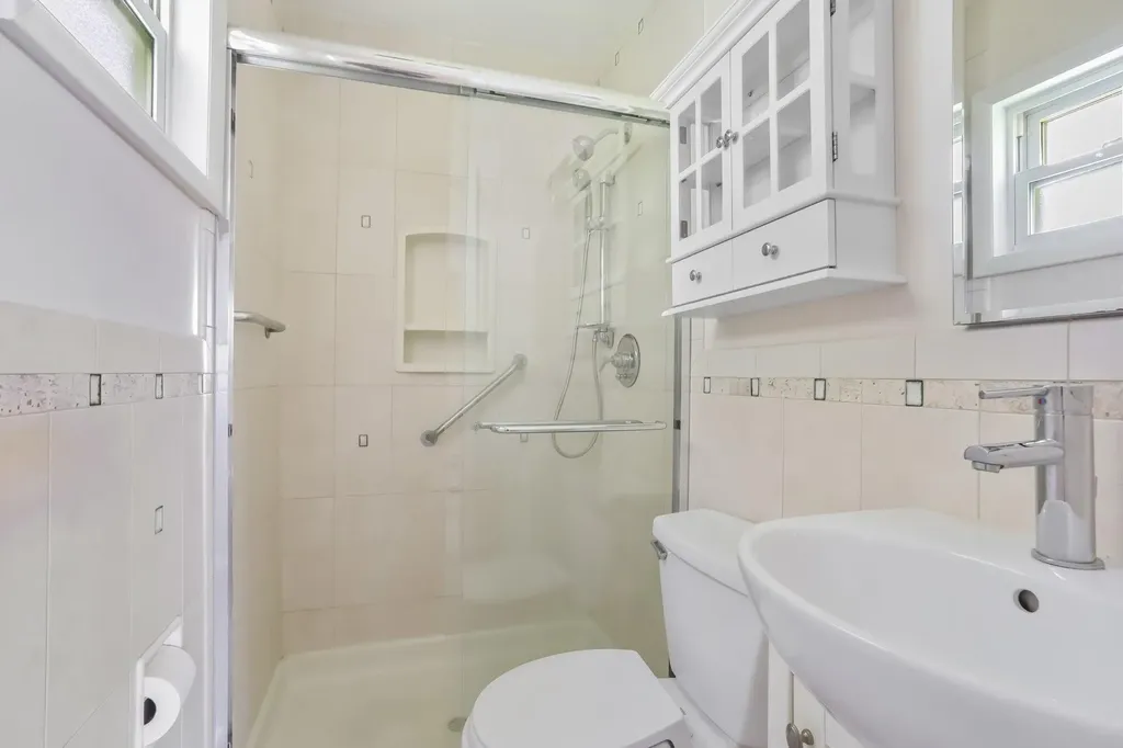 51 Brookside Road Mahopac NY 10541