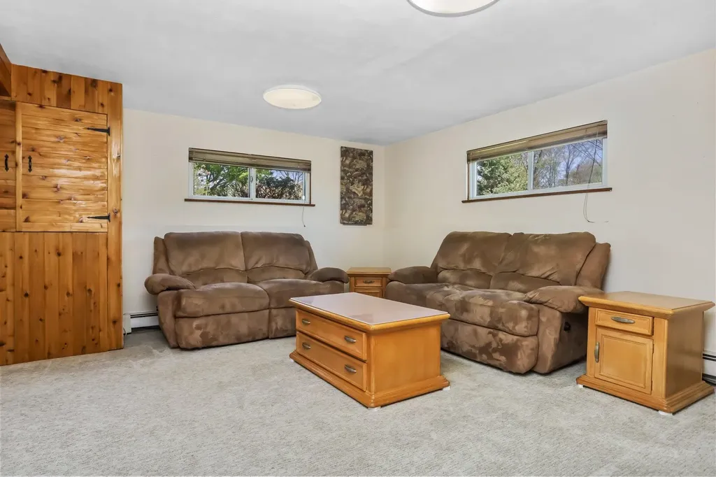 51 Brookside Road Mahopac NY 10541