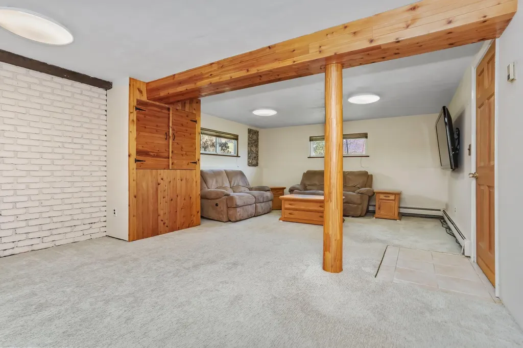 51 Brookside Road Mahopac NY 10541