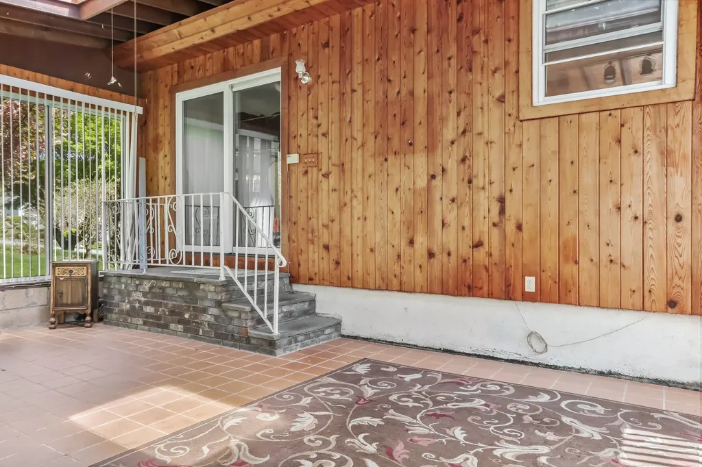 51 Brookside Road Mahopac NY 10541