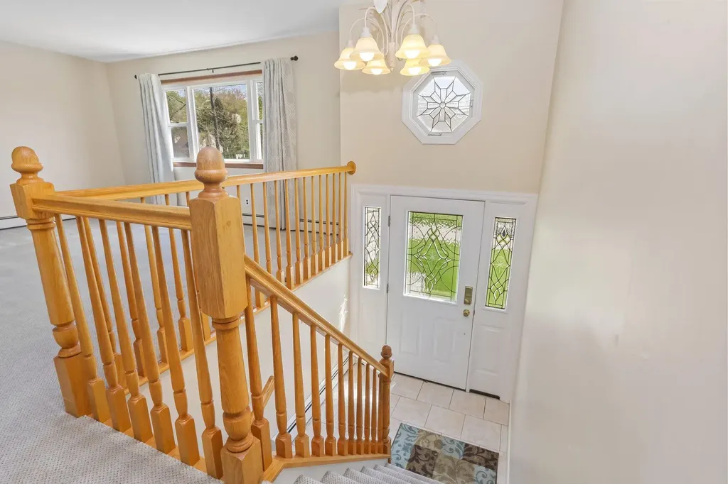 51 Brookside Road Mahopac NY 10541