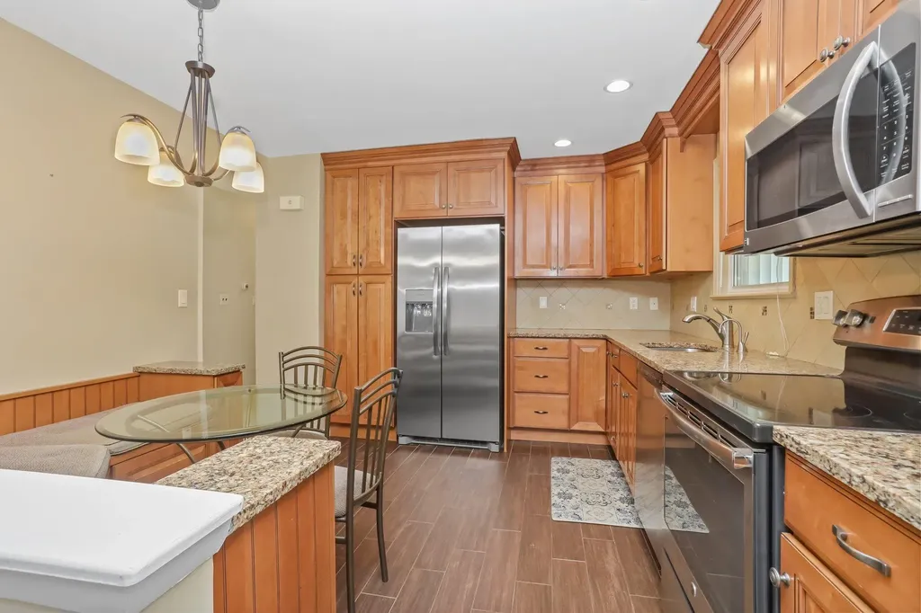 51 Brookside Road Mahopac NY 10541