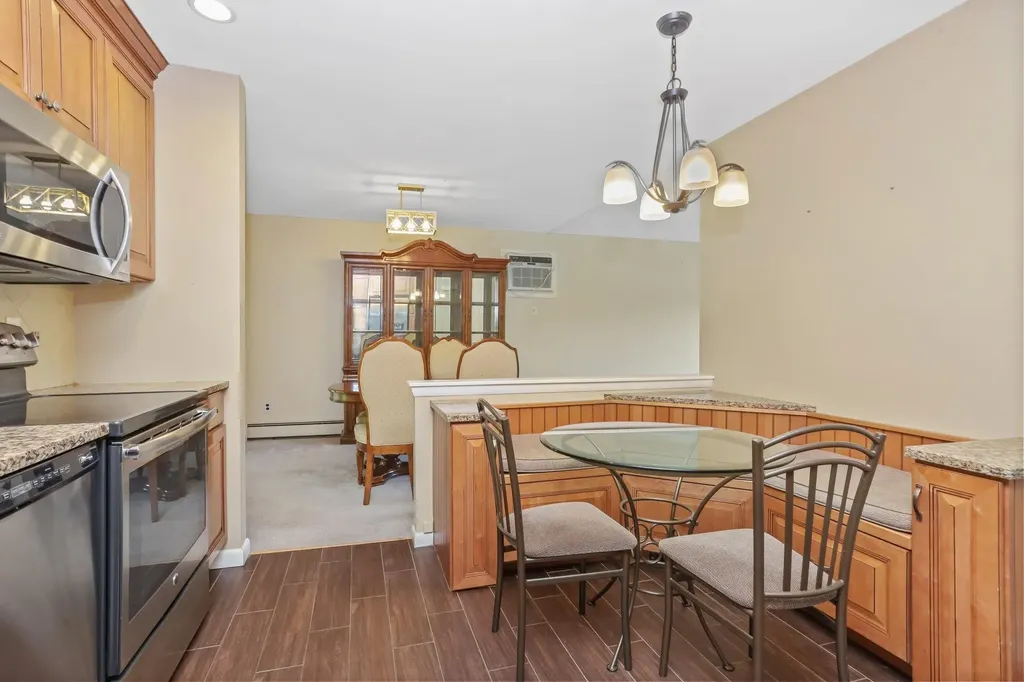 51 Brookside Road Mahopac NY 10541