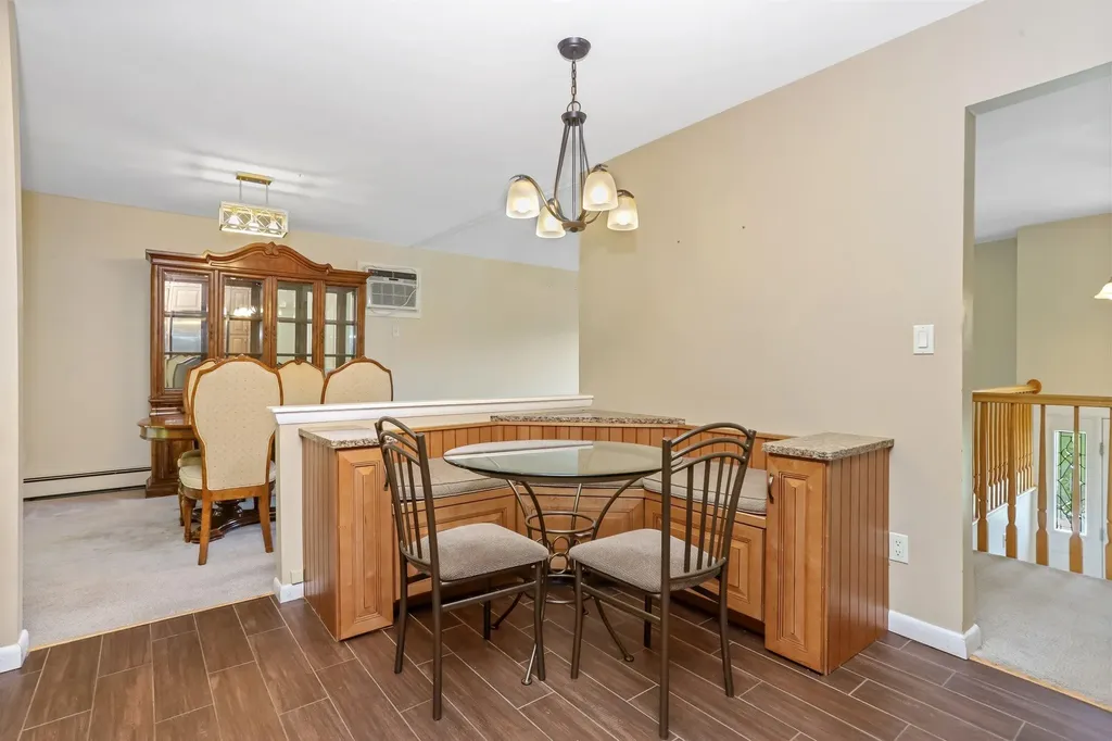 51 Brookside Road Mahopac NY 10541