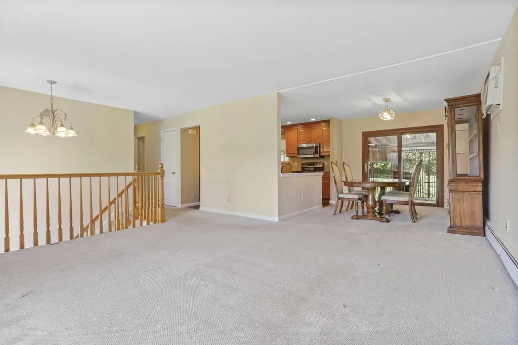 51 Brookside Road Mahopac NY 10541