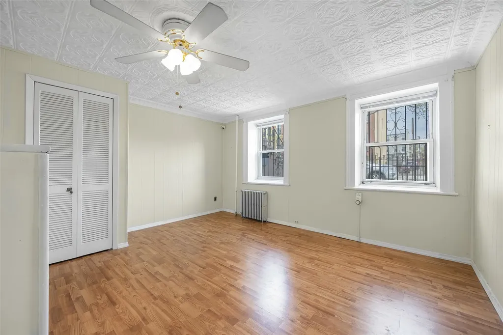 90 Carroll Street Brooklyn NY 11231