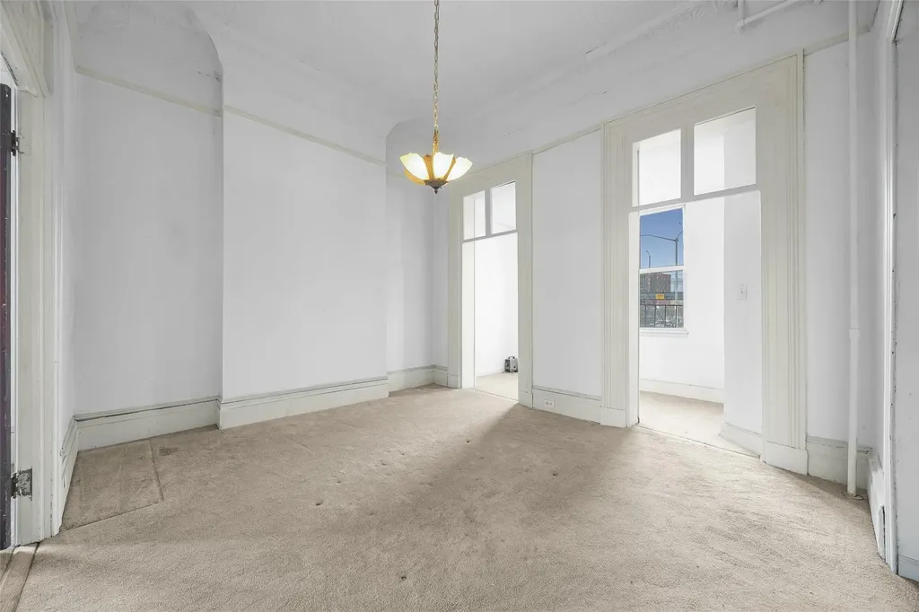 90 Carroll Street Brooklyn NY 11231