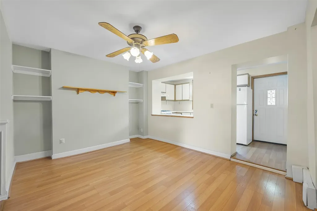 90 Carroll Street Brooklyn NY 11231