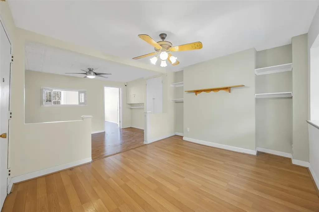 90 Carroll Street Brooklyn NY 11231
