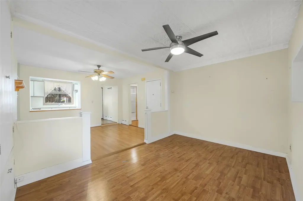 90 Carroll Street Brooklyn NY 11231