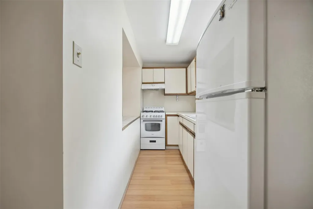 90 Carroll Street Brooklyn NY 11231
