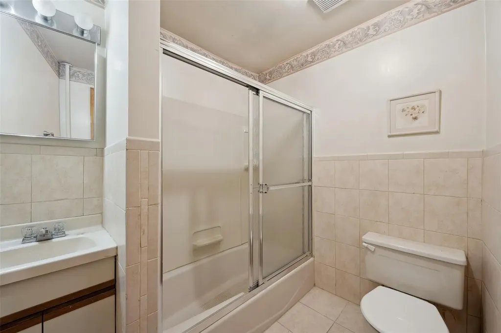90 Carroll Street Brooklyn NY 11231