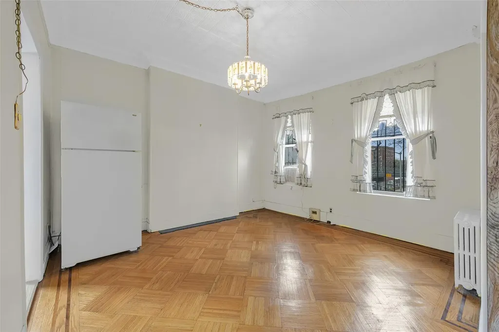 90 Carroll Street Brooklyn NY 11231