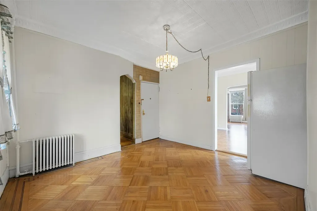 90 Carroll Street Brooklyn NY 11231