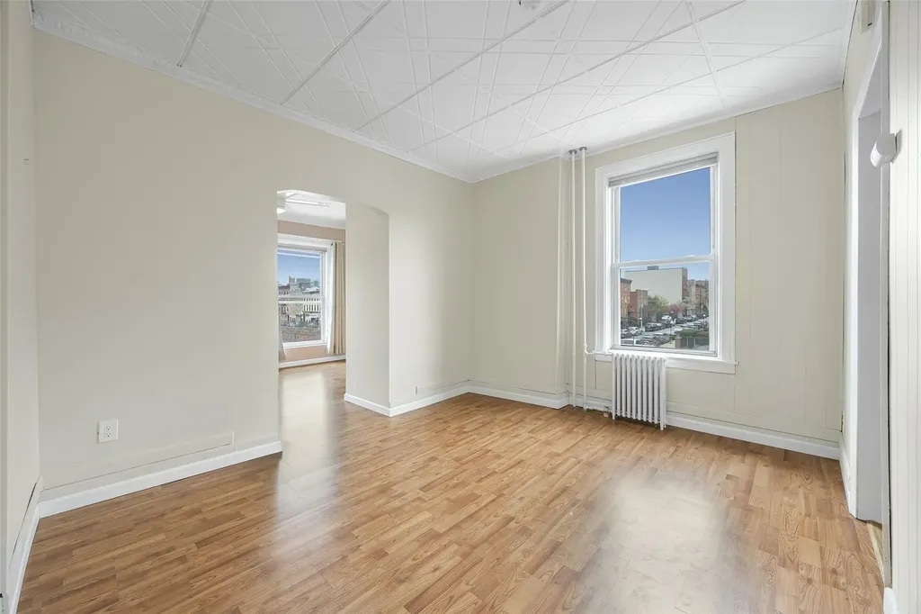 90 Carroll Street Brooklyn NY 11231