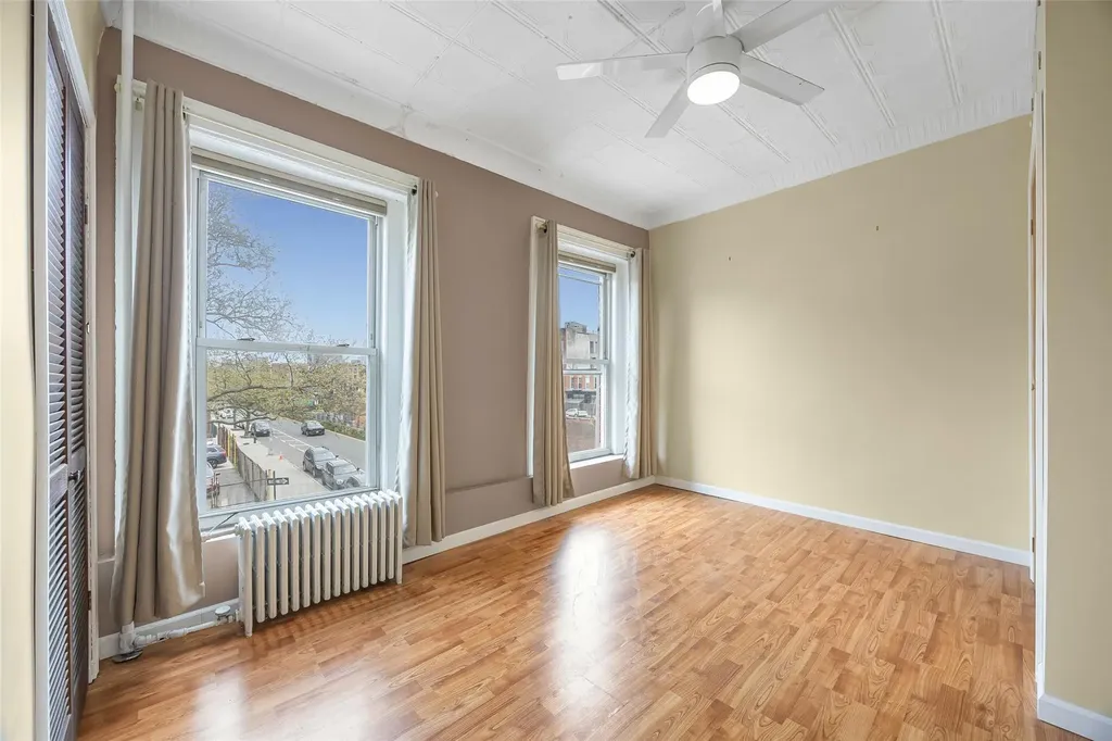 90 Carroll Street Brooklyn NY 11231
