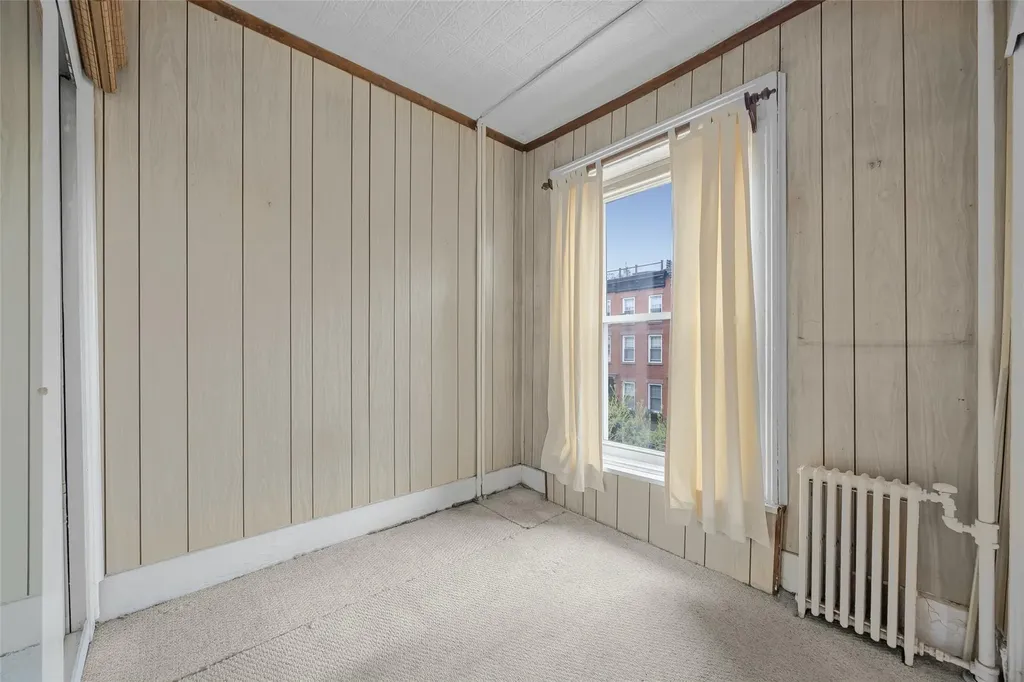 90 Carroll Street Brooklyn NY 11231